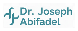 Dr. Joseph Abifadel logo